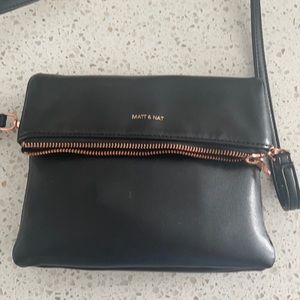 Matt & Nat Hiley Bag
